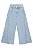 CALÇA WIDE LEG EM JEANS ARKANSAS - INFANTI - Imagem 2