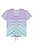 BLUSA BOXY EM CANELADO MAUI - INFANTI - Imagem 3