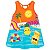 VESTIDO INFANTIL VERÃO 2024 - KYLY - Imagem 2