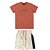 CONJUNTO TEEN LASE E MOLETINHO MONTAIN - LAMON - Imagem 2