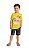 CONJUNTO INFANTIL MASCULINO LET`S SAIL - MILON - Imagem 1