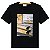 CONJUNTO INFANTOJUVENIL MASCULINO - MILON - Imagem 3