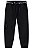 CALÇA JOGGER EM SARJA EMPAPELADA MOORE - JOHNNY FOX - Imagem 4