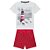 CONJUNTO INFANTIL MASCULINO - MILON - Imagem 2