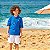 CONJUNTO INFANTIL MASCULINO - MILON - Imagem 1