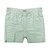 CONJUNTO SHORT CASUAL E PÓLO - KING & JOE - Imagem 3