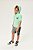 CAMISETA INFANTIL MASCULINA - CATAVENTO - Imagem 1