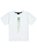 CAMISETA INFANTIL MASCULINA - CATAVENTO - Imagem 1