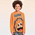 PIJAMA INFANTOJUVENIL MASCULINO CAMISETA E CALÇA - FAKINI - Imagem 4