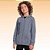 CONJUNTO INFANTIL MASCULINO JAQUETA E CALÇA EM MOLETOM - FAKINI - Imagem 3