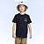 CONJUNTO INFANTOJUVENIL MASCULINO  - FAKINI - Imagem 4