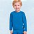 CAMISA DE PROTEÇÃO INFANTOJUVENIL MASCULINA  - FAKINI - Imagem 2