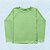 CAMISA DE PROTEÇÃO INFANTOJUVENIL MASCULINA  - FAKINI - Imagem 1