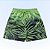 SHORT INFANTIL MASCULINO EM MICROFIBRA - FAKINI - Imagem 3