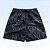 SHORT INFANTIL MASCULINO EM MICROFIBRA - FAKINI - Imagem 4