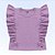 BLUSA REGATA INFANTIL FEMININA  - FAKINI - Imagem 3