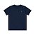 CAMISETA TEEN EM MEIA MALHA - LAMON - Imagem 3