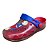 BABUCHE MASCULINA DINO - WORLDCOLORS - Imagem 1