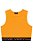 TOP CROPPED TEEN NADADOR EM SOFT LINE - VIC & VICKY - Imagem 4