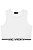 TOP CROPPED TEEN NADADOR EM SOFT LINE - VIC & VICKY - Imagem 3