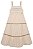 VESTIDO MIDI EM VISCOSE SLUB - INFANTI - Imagem 2