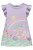 VESTIDO INFANTIL EM COTTON - INFANTI - Imagem 2