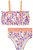 BIQUINI INFANTIL EM MALHA UV DRY 50+ - INFANTI - Imagem 2