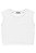 BLUSA CROPPED EM SOFT LINE - KUKIÊ - Imagem 8