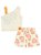CONJUNTO INFANTIL BLUSA E SHORT - CINTI - Imagem 3