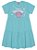 VESTIDO INFANTOJUVENIL - CINTI - Imagem 4