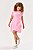 VESTIDO INFANTOJUVENIL - CINTI - Imagem 1