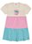 VESTIDO INFANTIL STRAWBERRY - CINTI - Imagem 2