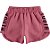 SHORT INFANTIL FEMININO - KYLY - Imagem 1
