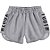SHORT INFANTIL FEMININO - KYLY - Imagem 2