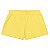 CONJUNTO INFANTIL FEMININO VERÃO - KYLY - Imagem 7