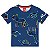 CONJUNTO INFANTIL MASCULINO ANIMAIS - KYLY - Imagem 6