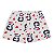 PIJAMA INFANTOJUVENIL FEMININO PANDA - KYLY - Imagem 7