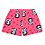 PIJAMA INFANTOJUVENIL FEMININO PANDA - KYLY - Imagem 4
