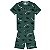 PIJAMA INFANTOJUVENIL MASCULINO DINO - KYLY - Imagem 1