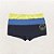 SUNGA BOXER INFANTIL - FAKINI - Imagem 1