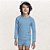 CAMISETA DE PROTEÇÃO INFANTIL MASCULINA - FAKINI - Imagem 2