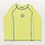 CAMISETA DE PROTEÇÃO INFANTIL MASCULINA - FAKINI - Imagem 1