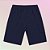 BERMUDA TEEN MASCULINA EM MALHA - FAKINI - Imagem 2