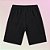 BERMUDA TEEN MASCULINA EM MALHA - FAKINI - Imagem 3