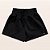 SHORT INFANTIL FEMININO - FAKINI - Imagem 1