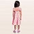 VESTIDO INFANTIL EM MALHA - FAKINI - Imagem 5