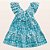 VESTIDO INFANTIL EM MALHA - FAKINI - Imagem 3