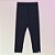 CALÇA LEGGING TEEN FEMININA - FAKINI - Imagem 3