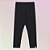 CALÇA LEGGING TEEN FEMININA - FAKINI - Imagem 2