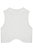BLUSA TOP CROPPED EM CANELADO MAUI - VIC & VICKY - Imagem 8